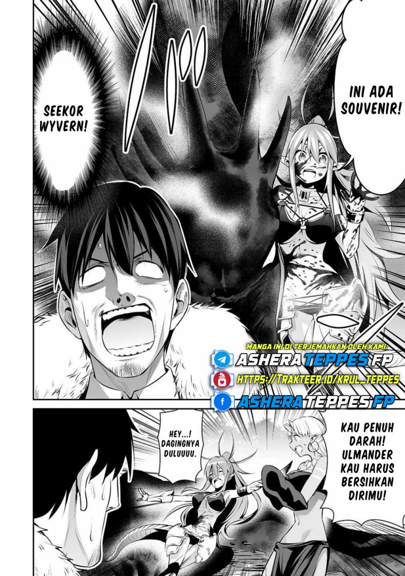 Chapter 24 - halaman 4