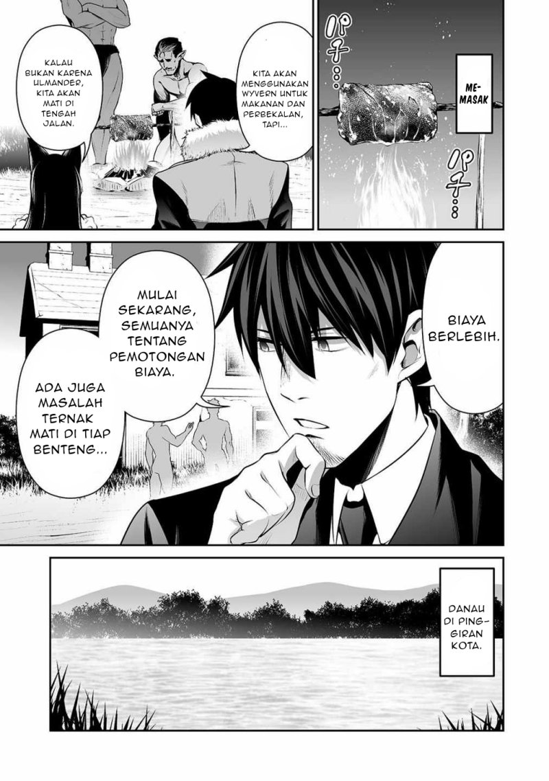 Chapter 24 - halaman 5