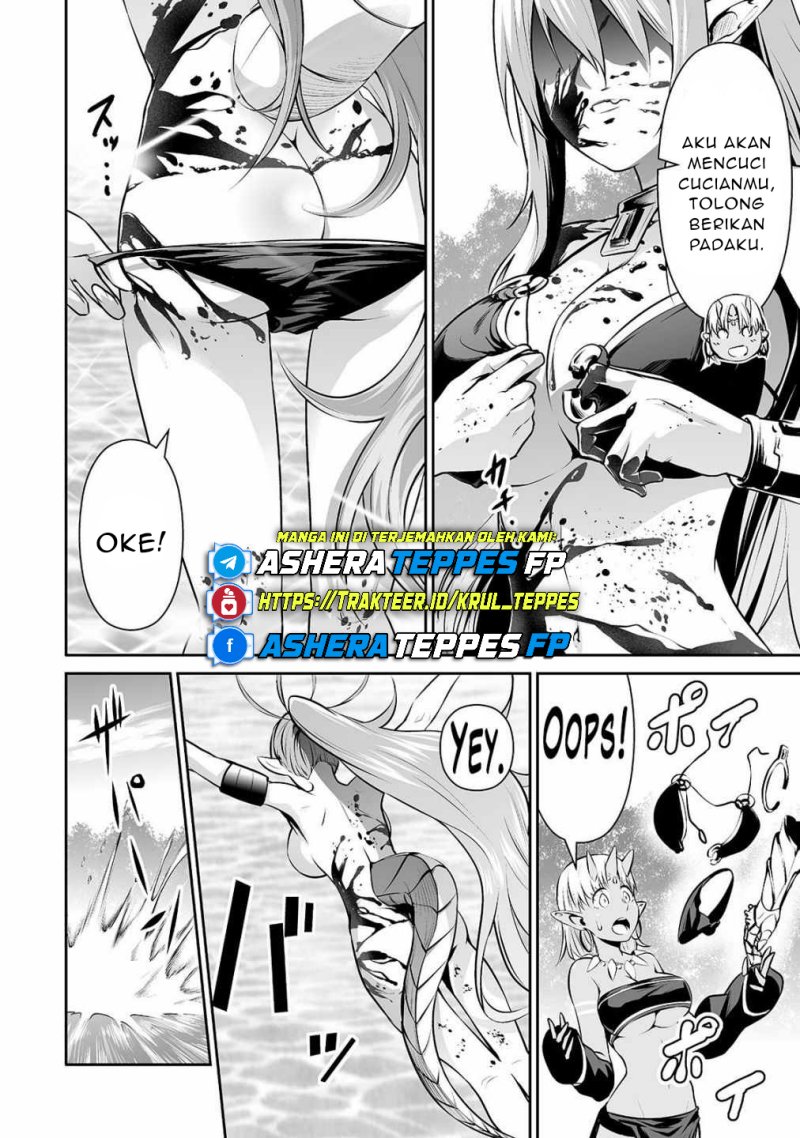 Chapter 24 - halaman 6