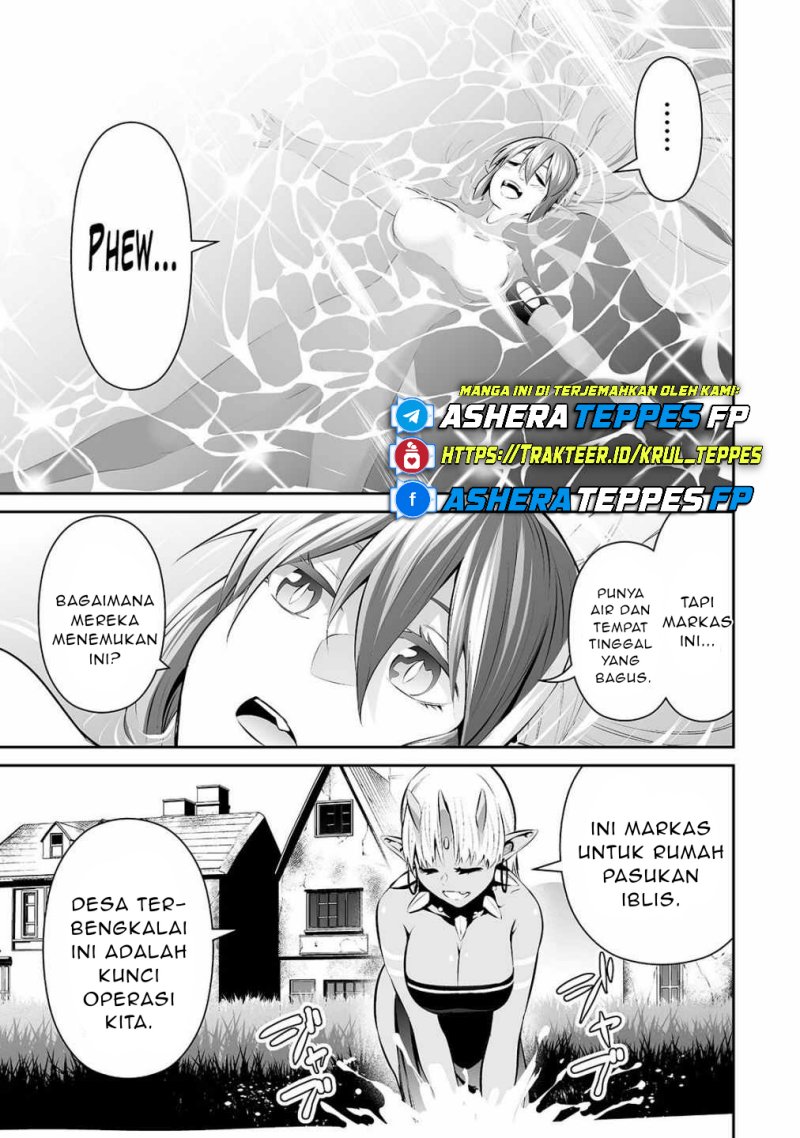 Chapter 24 - halaman 7