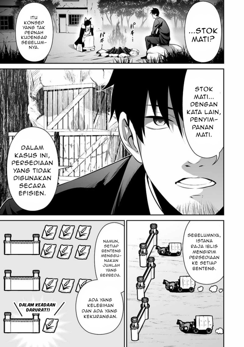 Chapter 24 - halaman 9