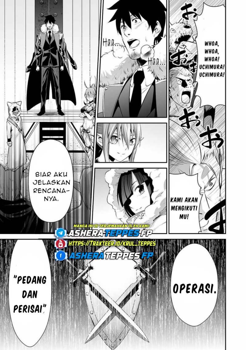 Chapter 23 - halaman 12