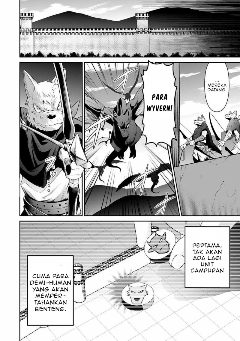 Chapter 23 - halaman 13