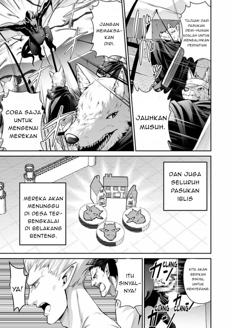 Chapter 23 - halaman 14