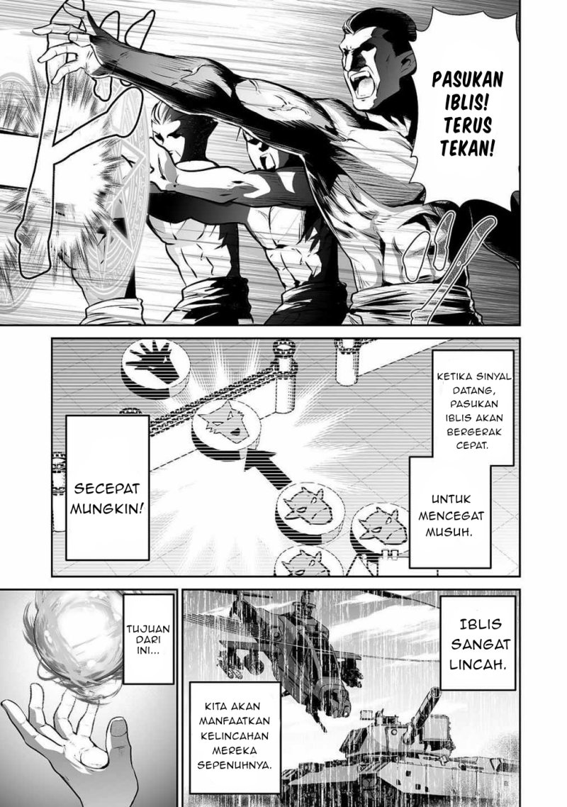 Chapter 23 - halaman 16