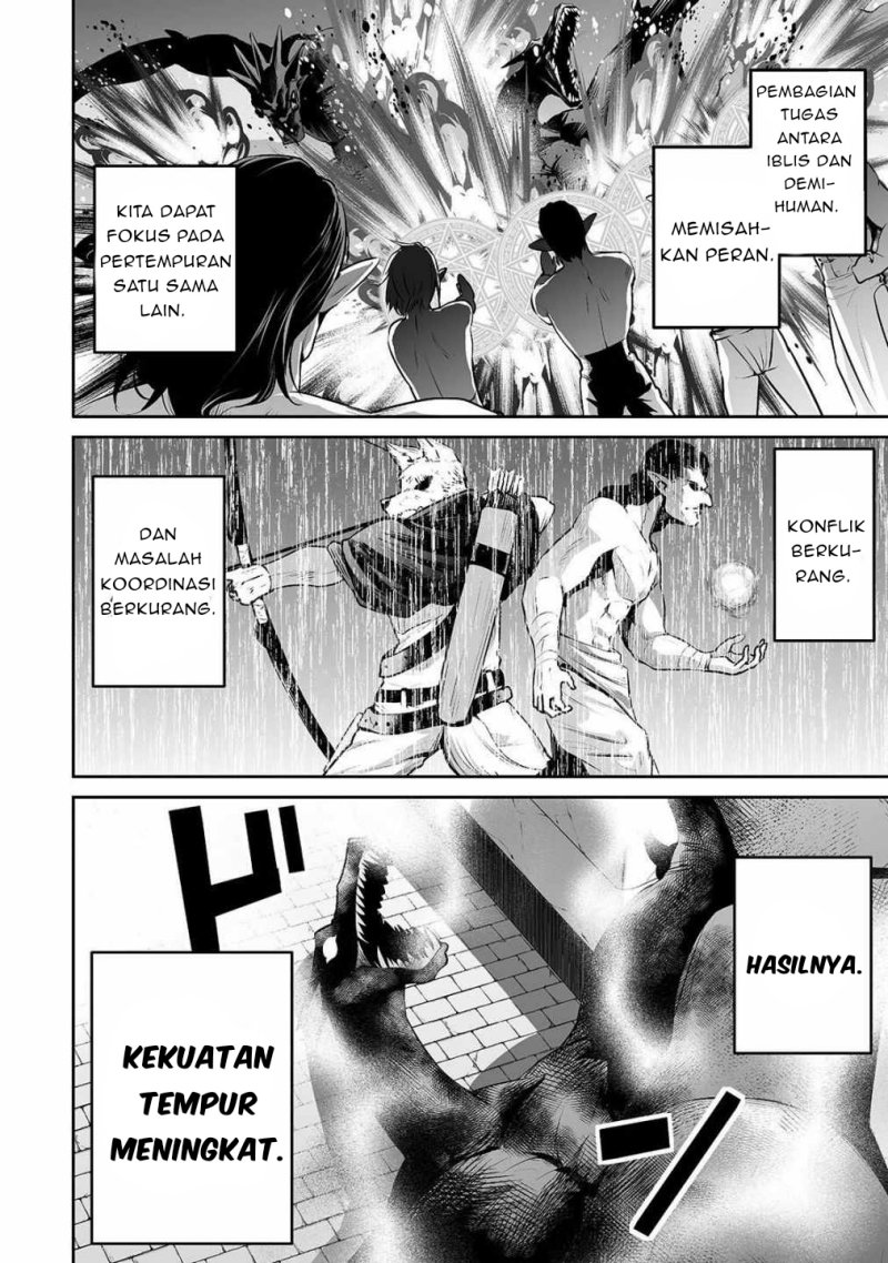 Chapter 23 - halaman 17
