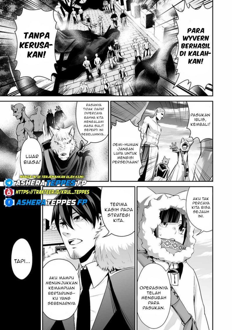 Chapter 23 - halaman 18