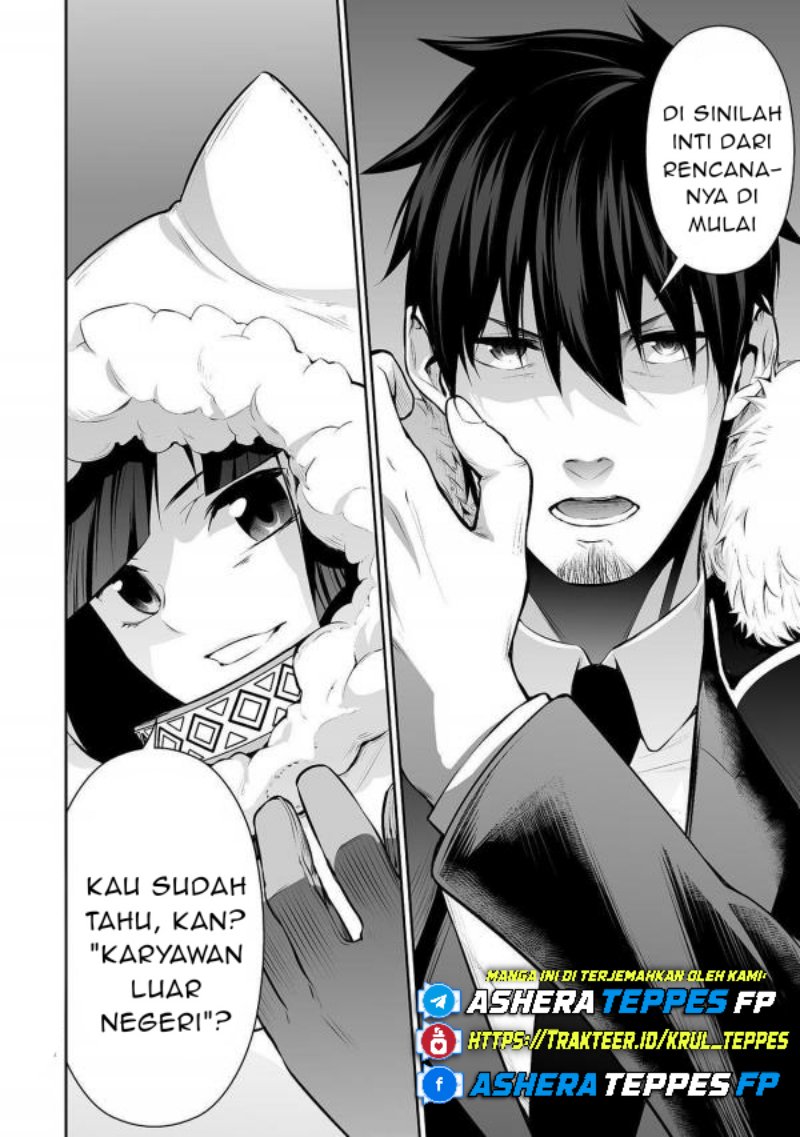Chapter 23 - halaman 19