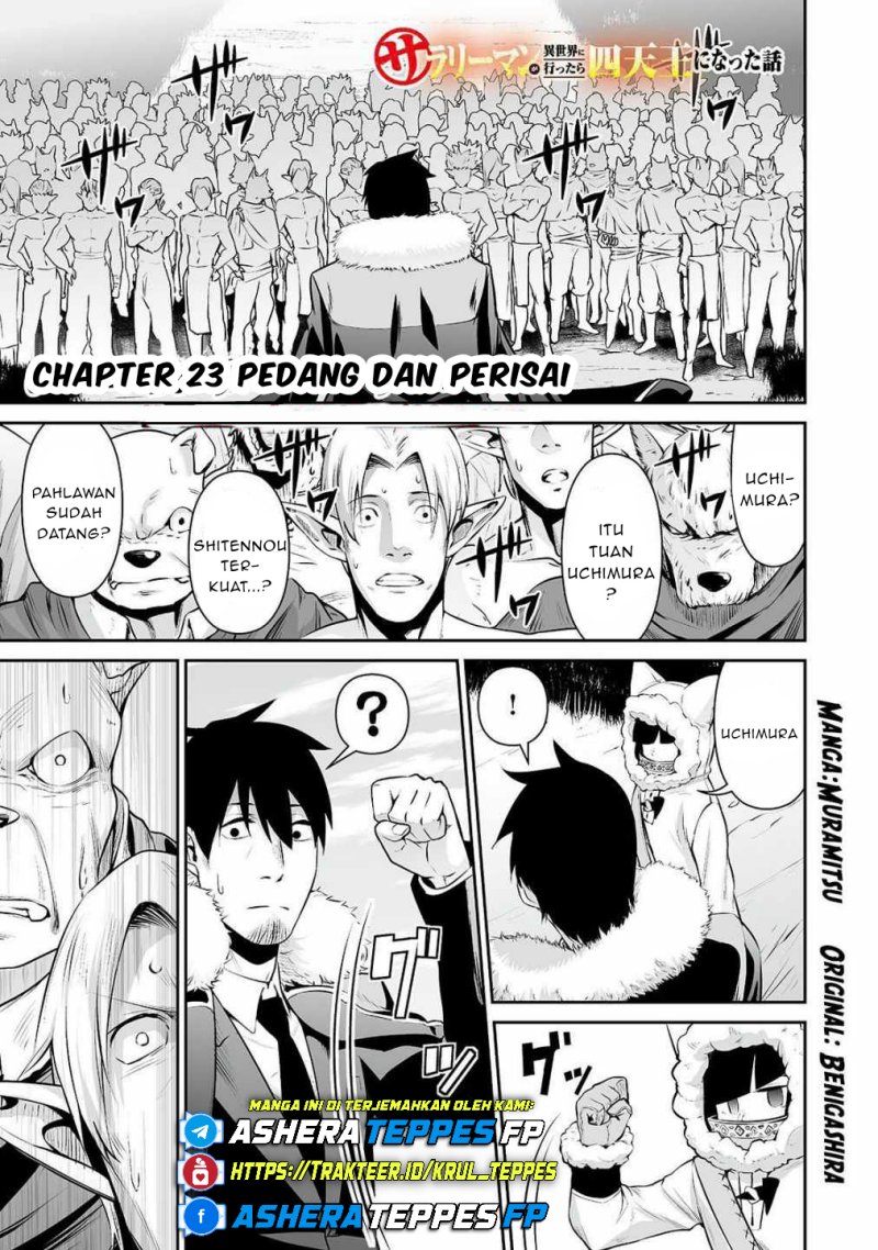 Chapter 23 - halaman 3