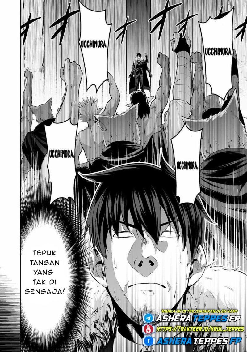 Chapter 23 - halaman 4