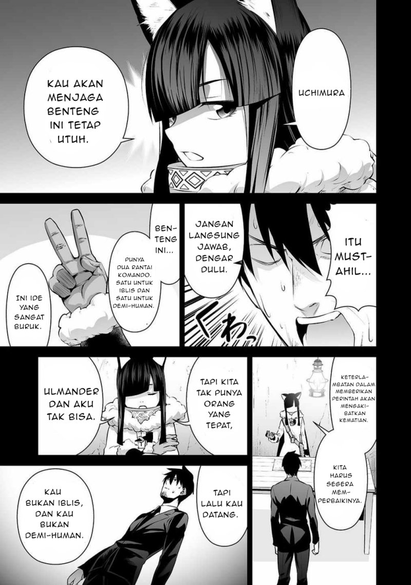 Chapter 23 - halaman 5