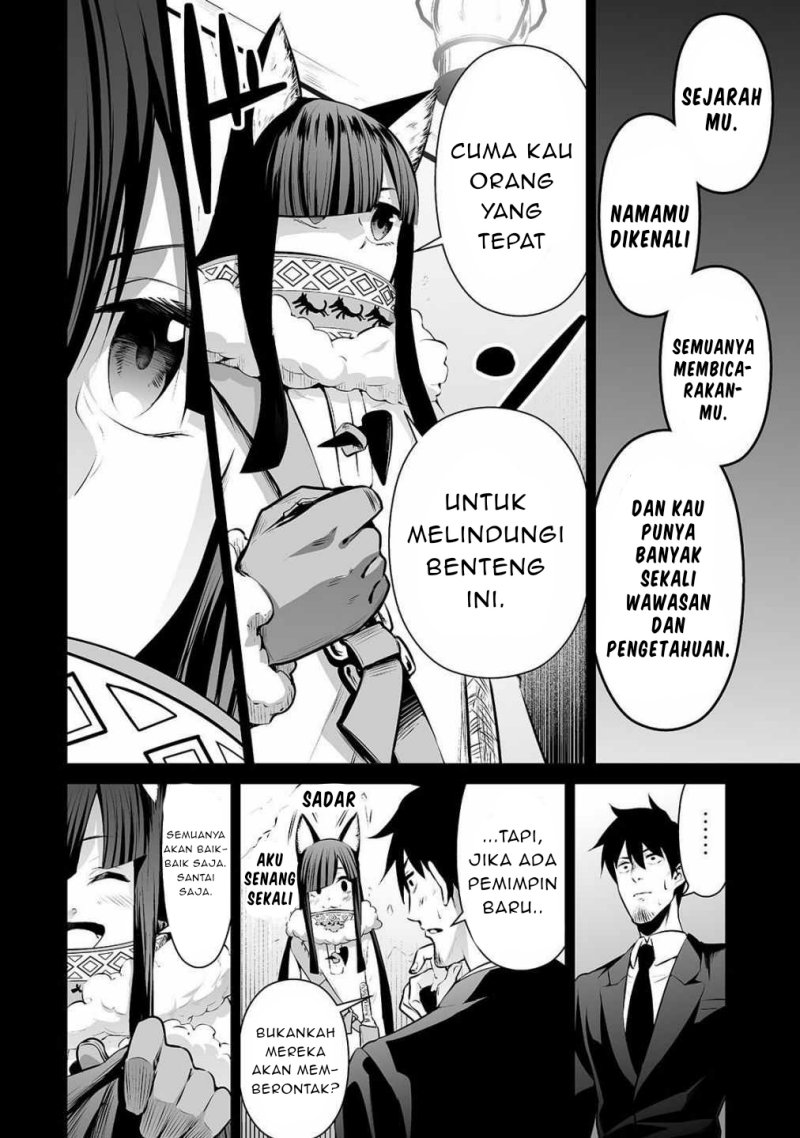 Chapter 23 - halaman 6