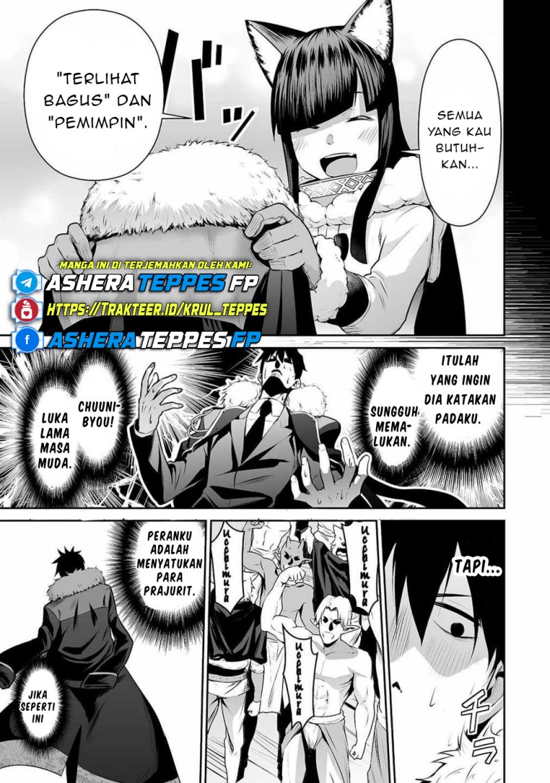 Chapter 23 - halaman 7