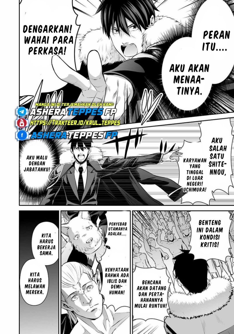 Chapter 23 - halaman 8