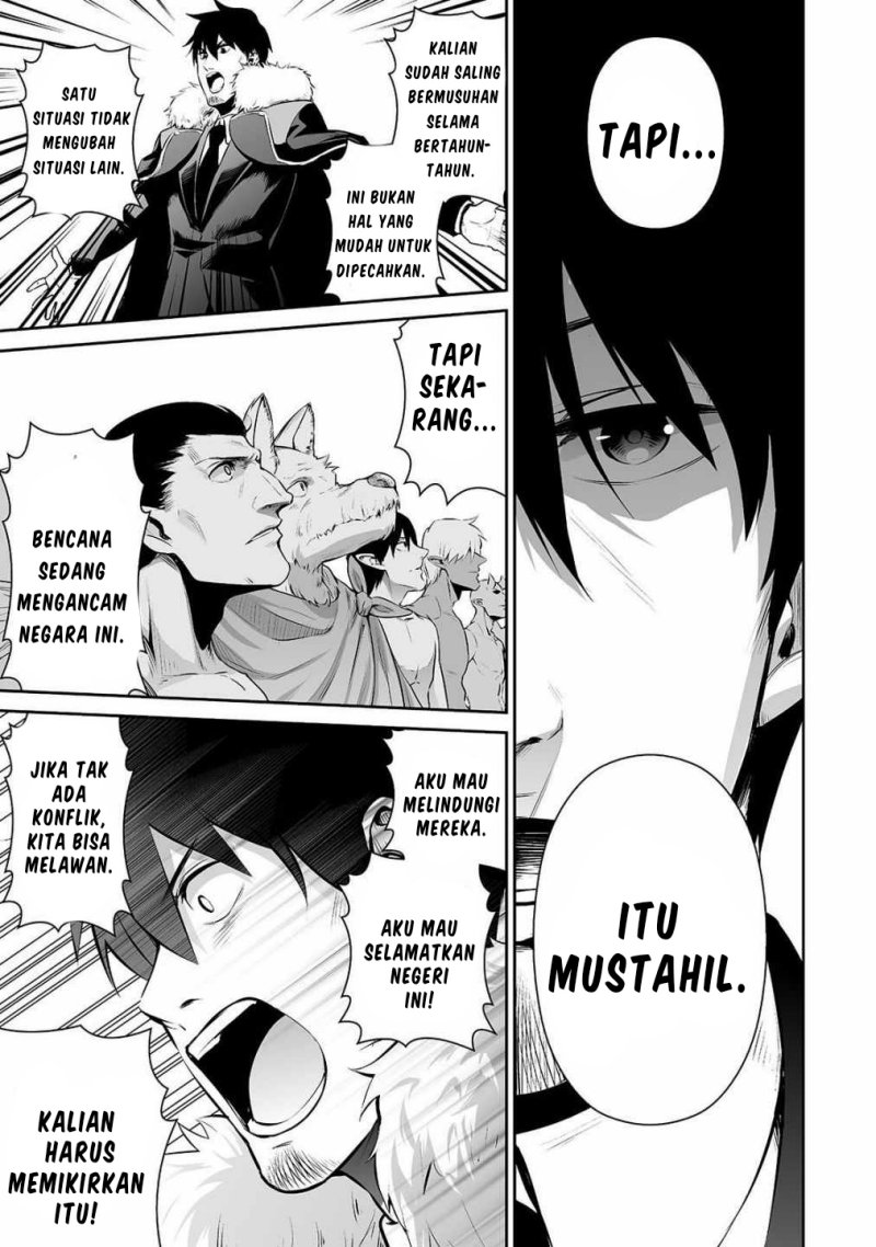 Chapter 23 - halaman 9