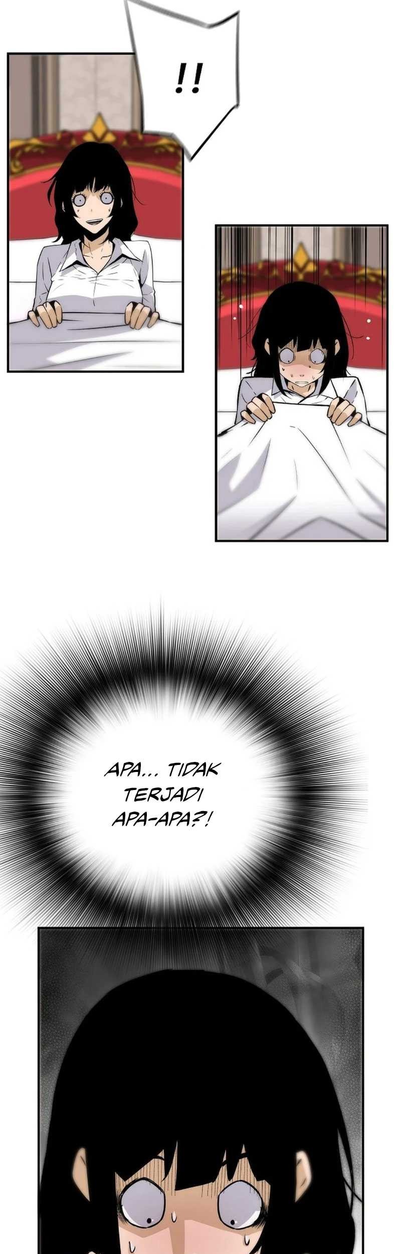 Chapter 163 - halaman 39