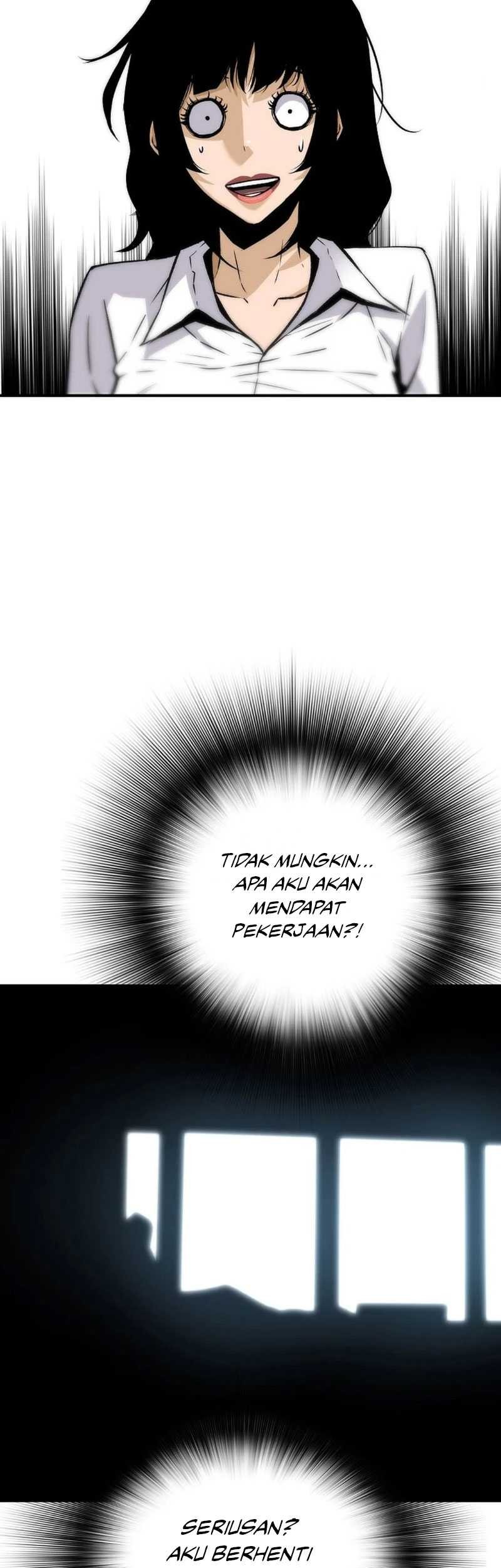 Chapter 163 - halaman 42