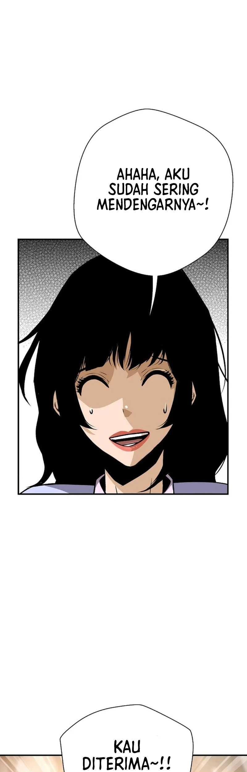 Chapter 163 - halaman 45