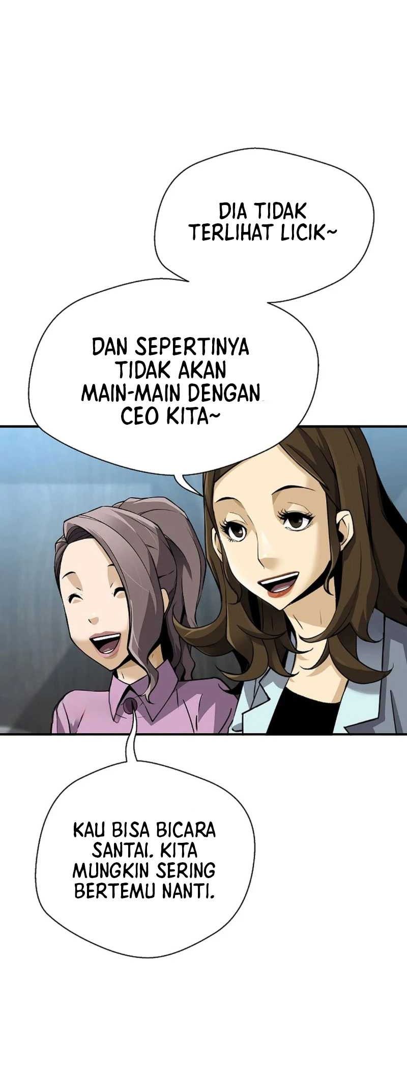 Chapter 163 - halaman 47