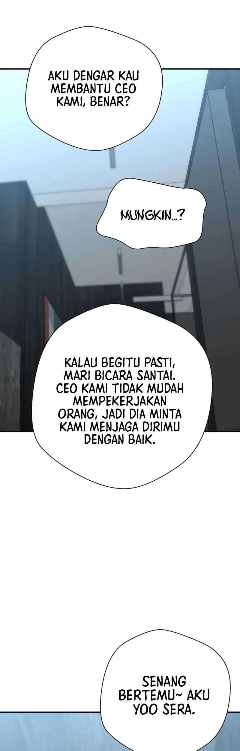 Chapter 163 - halaman 48