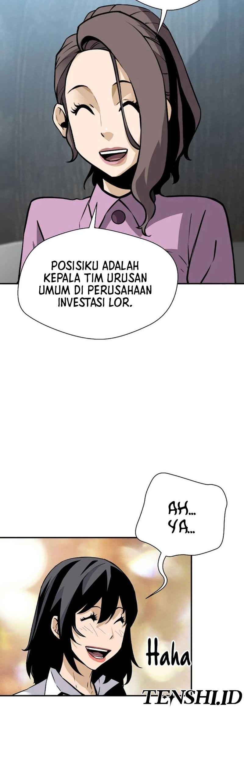 Chapter 163 - halaman 49
