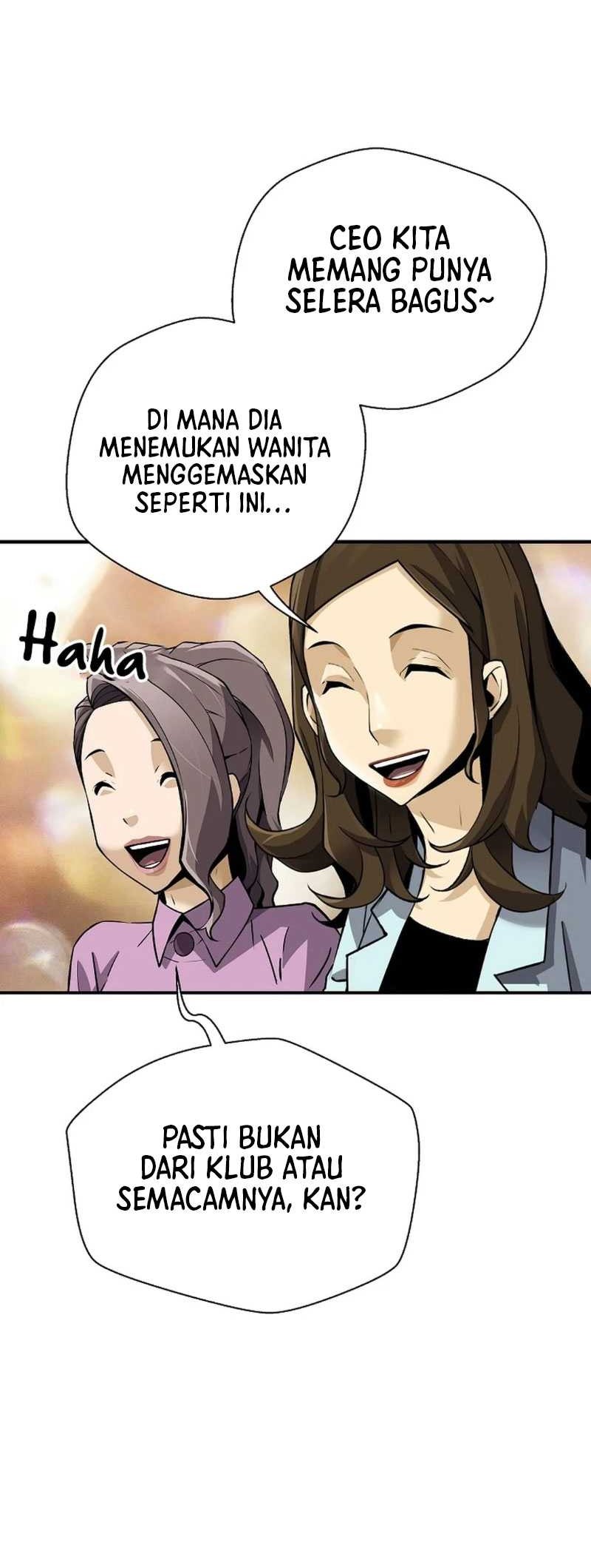 Chapter 163 - halaman 50