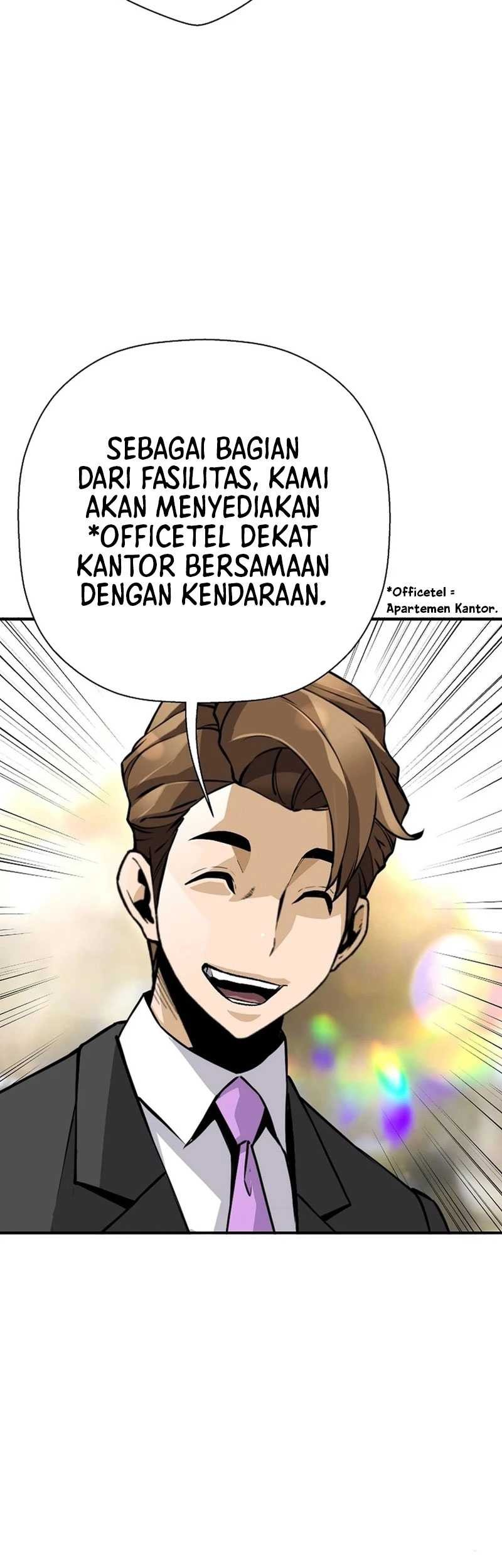 Chapter 163 - halaman 54