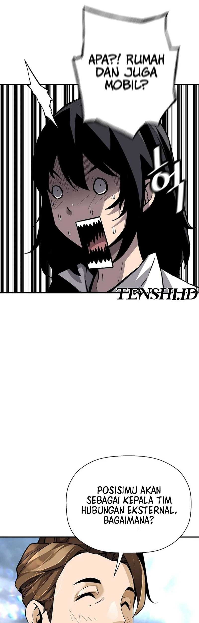 Chapter 163 - halaman 55