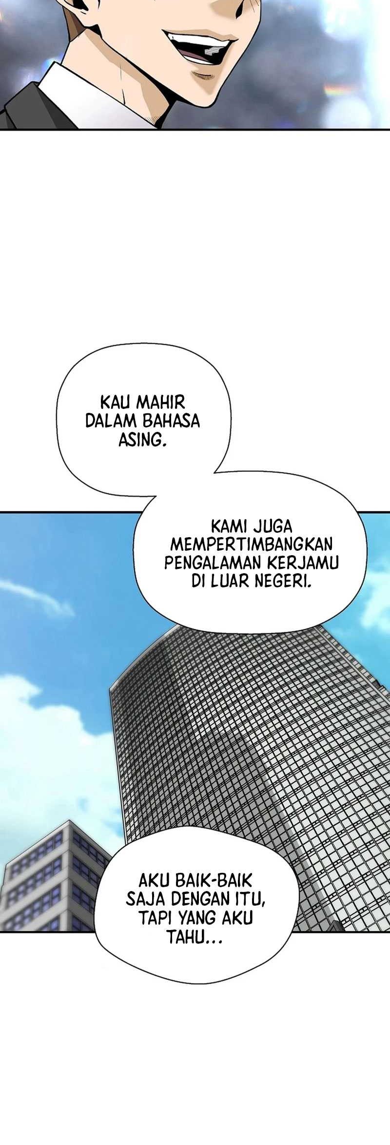 Chapter 163 - halaman 56