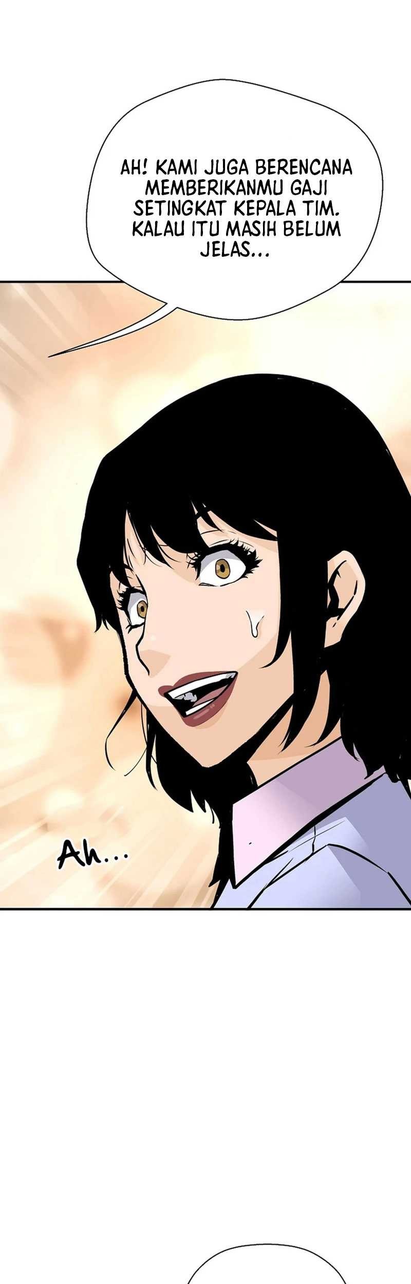 Chapter 163 - halaman 57