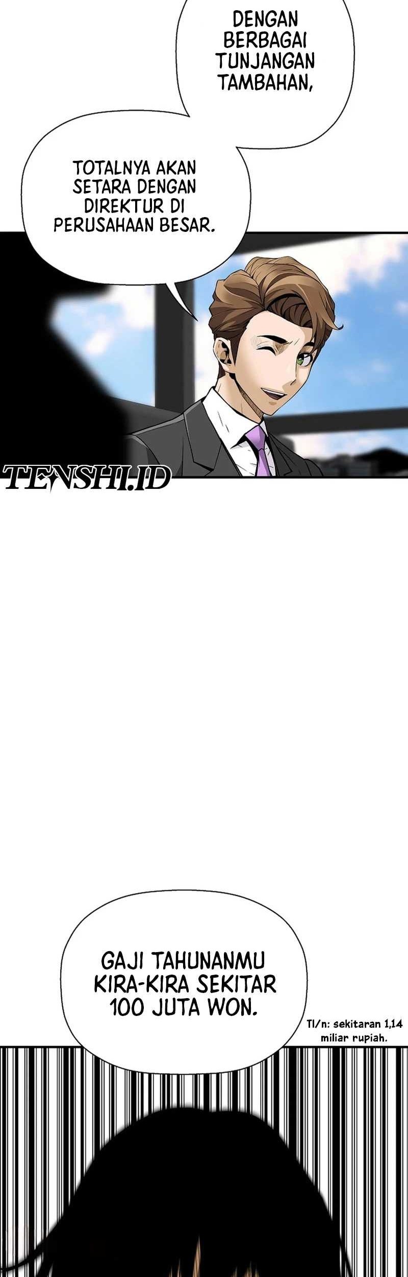 Chapter 163 - halaman 58