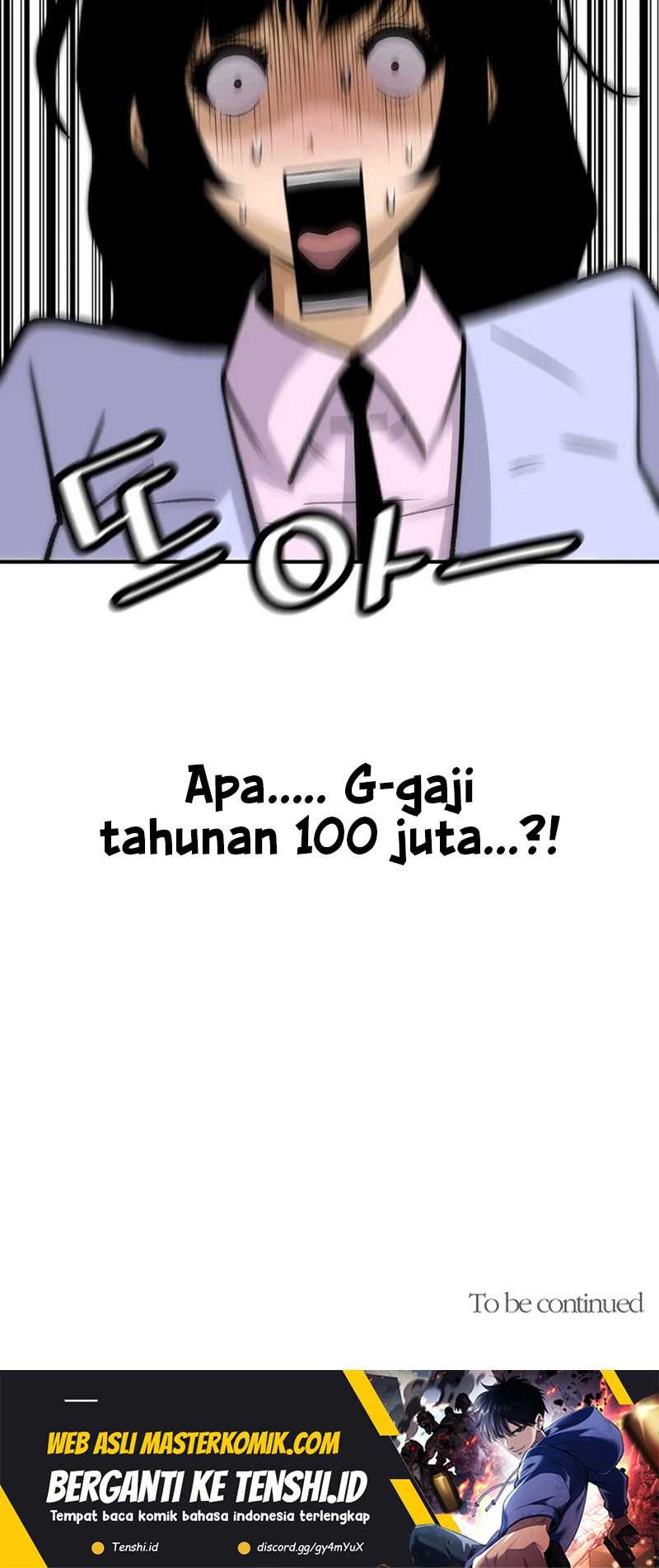 Chapter 163 - halaman 59