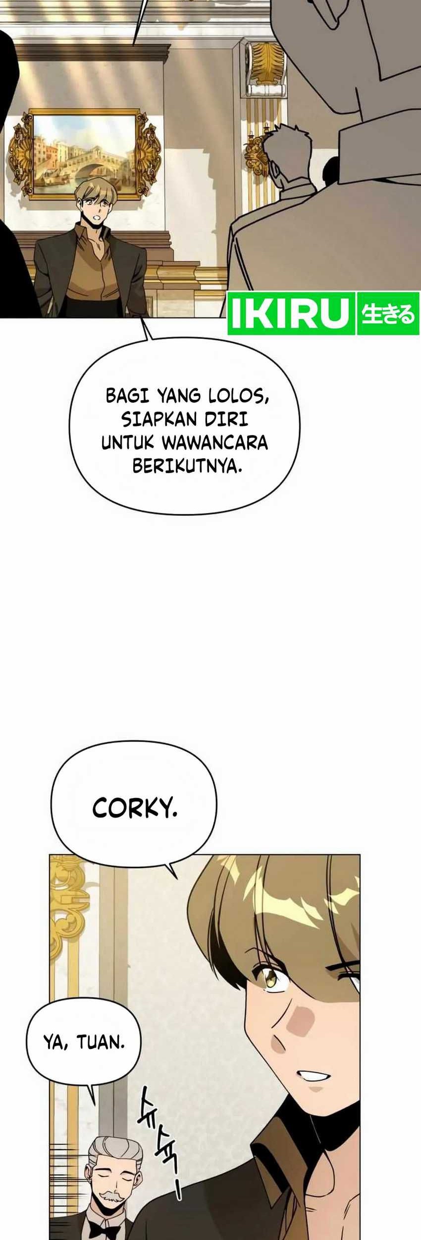 Chapter 100 - halaman 44