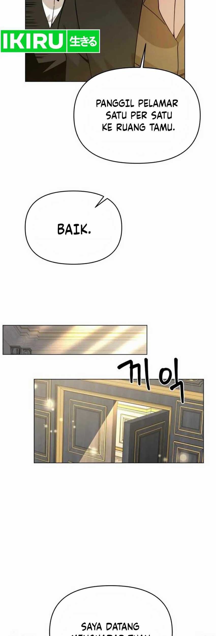 Chapter 100 - halaman 45