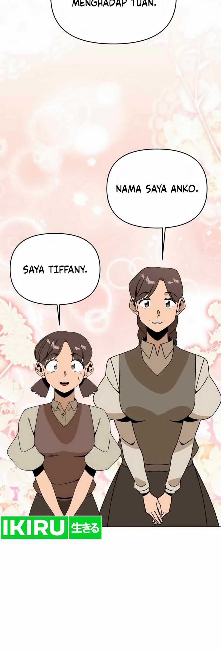 Chapter 100 - halaman 46