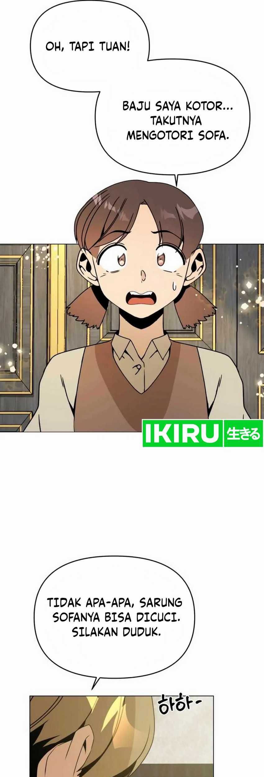 Chapter 100 - halaman 48