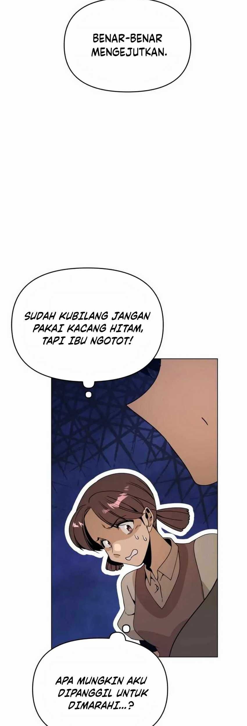 Chapter 100 - halaman 51