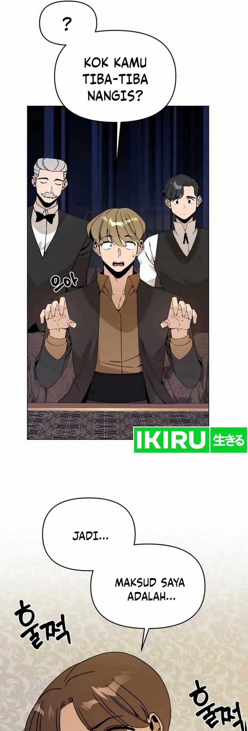 Chapter 100 - halaman 53
