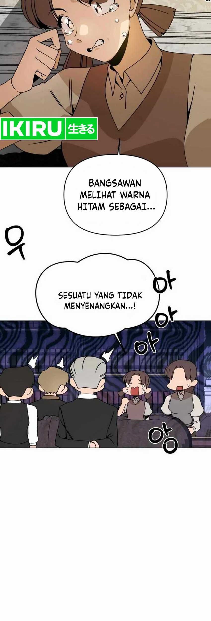 Chapter 100 - halaman 54