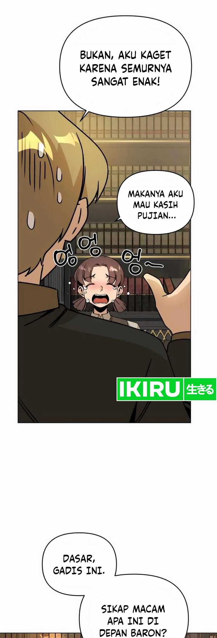 Chapter 100 - halaman 55