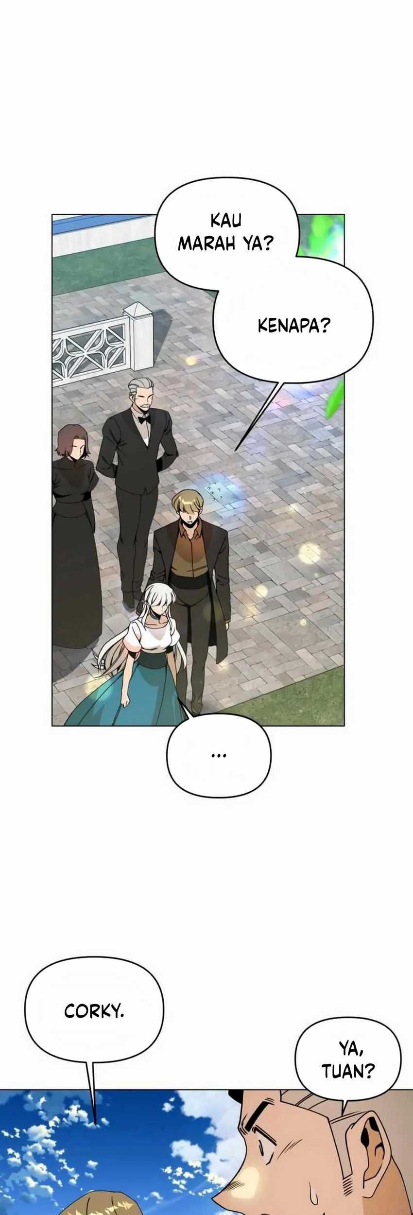 Chapter 100 - halaman 5
