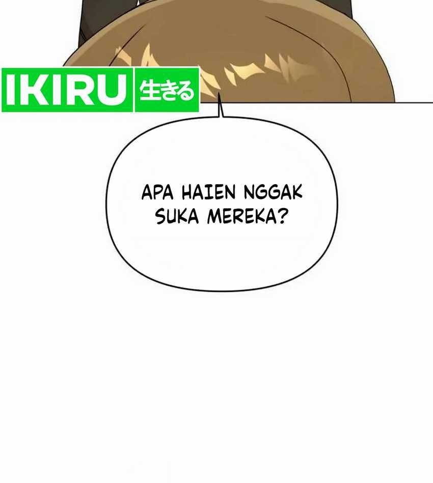 Chapter 100 - halaman 7