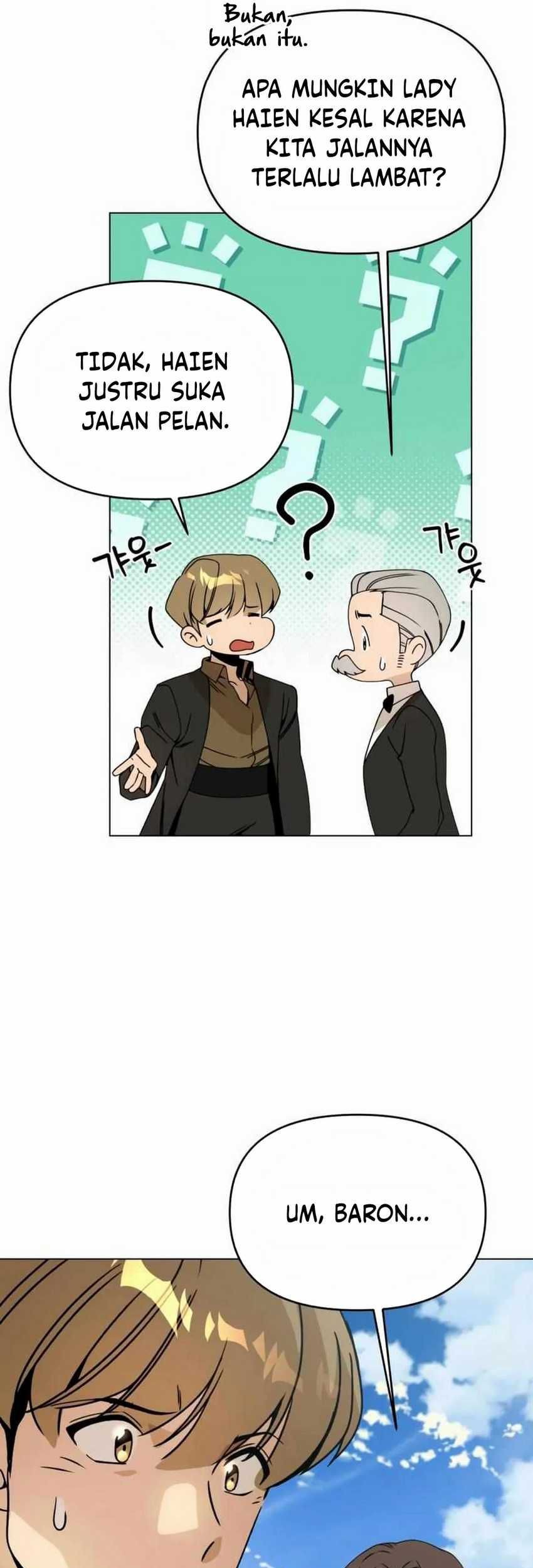 Chapter 100 - halaman 8