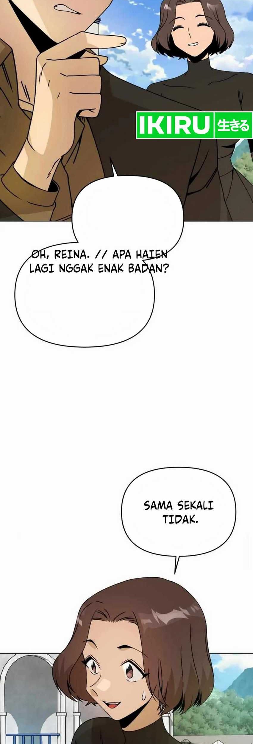 Chapter 100 - halaman 9
