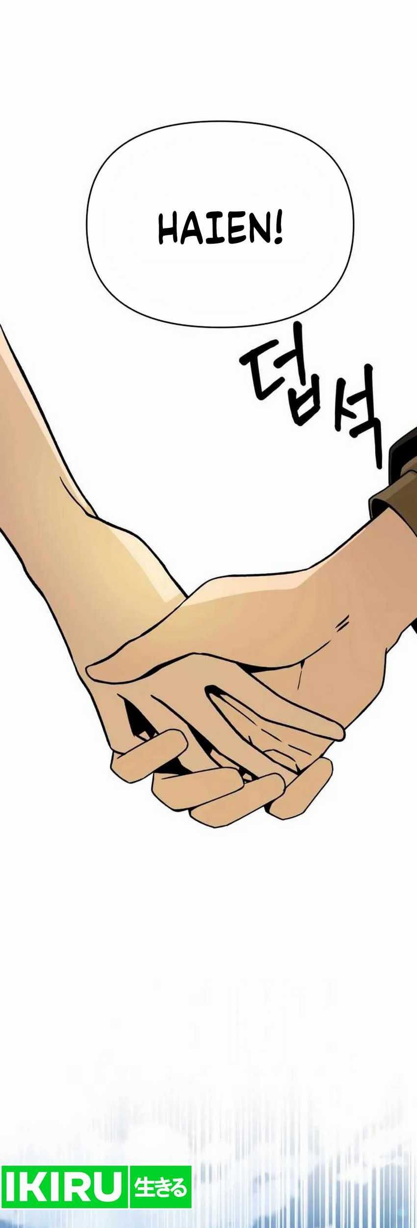 Chapter 100 - halaman 15