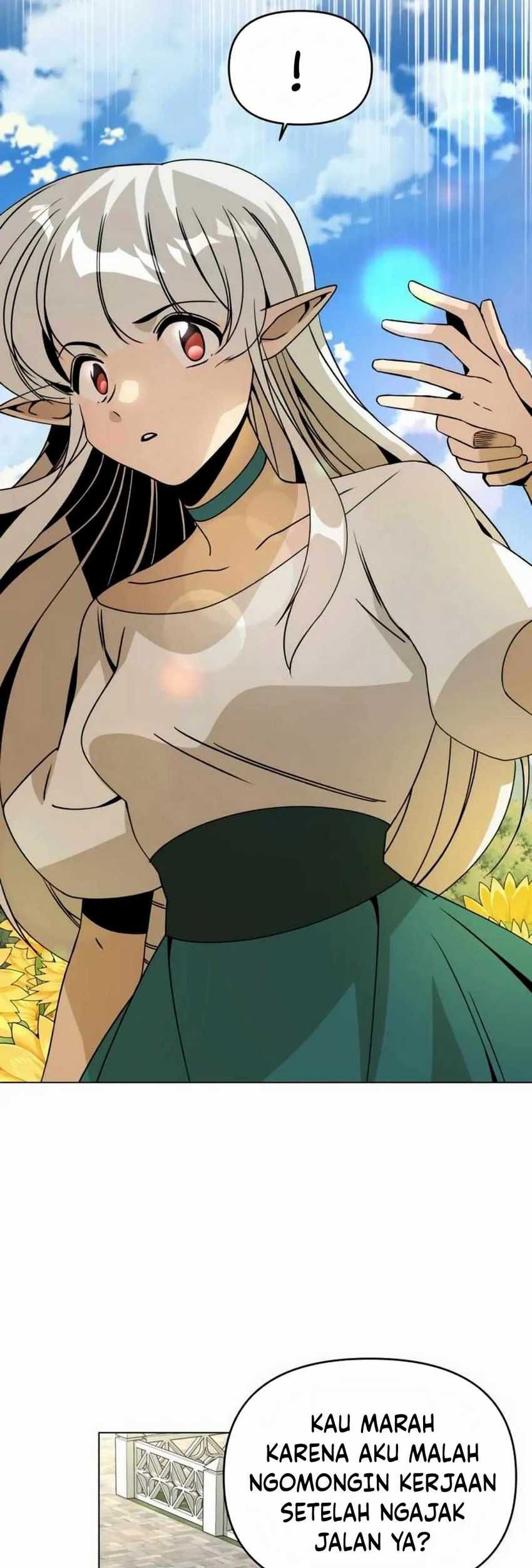 Chapter 100 - halaman 16