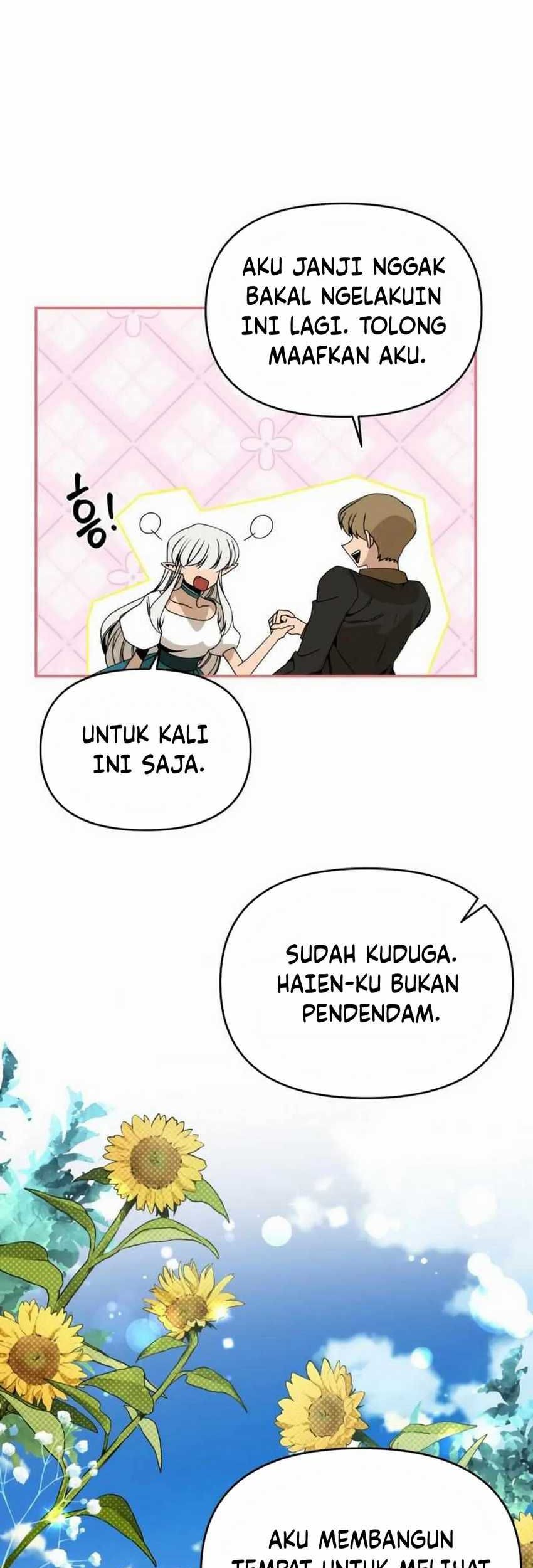 Chapter 100 - halaman 20