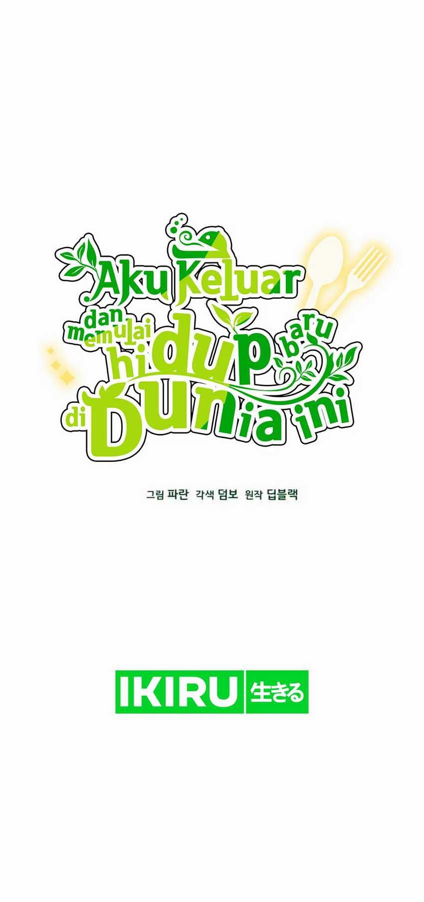 Chapter 100 - halaman 22