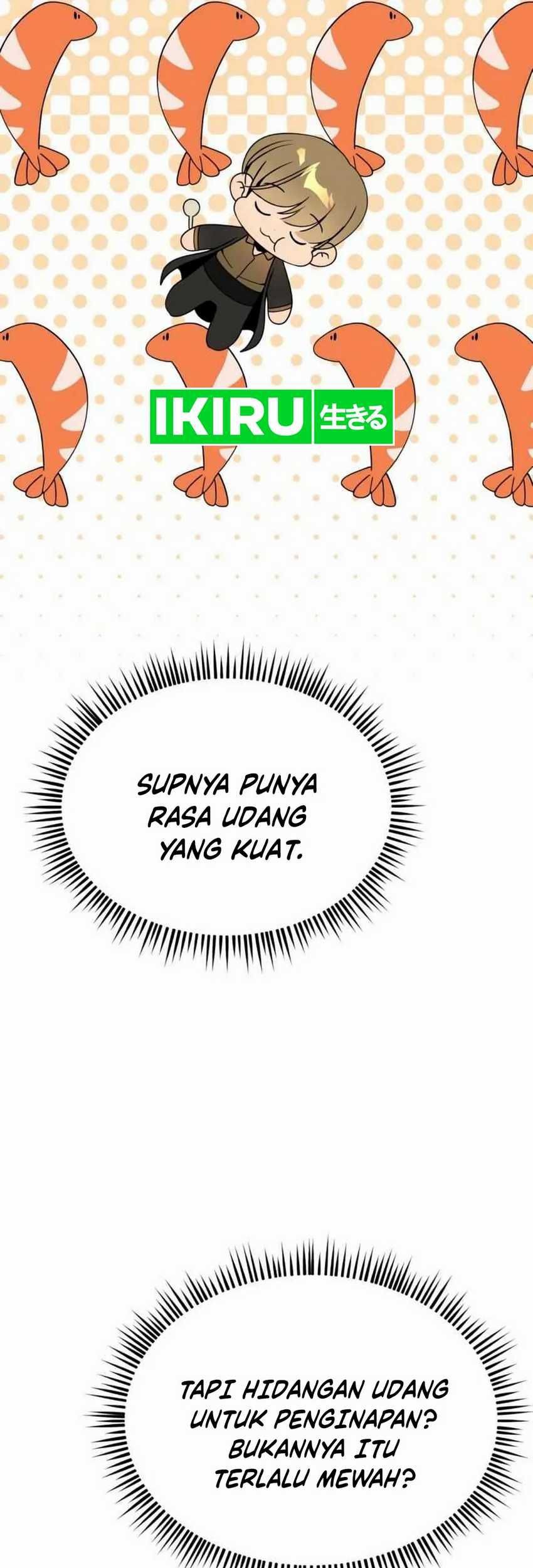 Chapter 100 - halaman 33