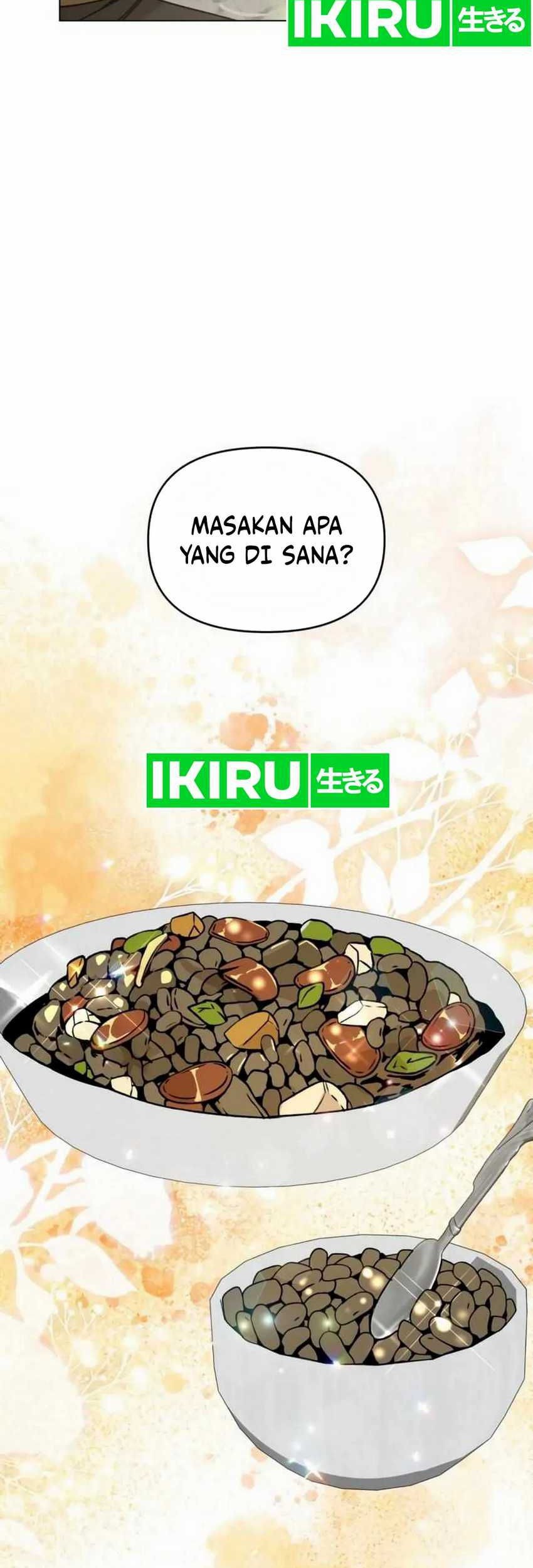 Chapter 100 - halaman 35